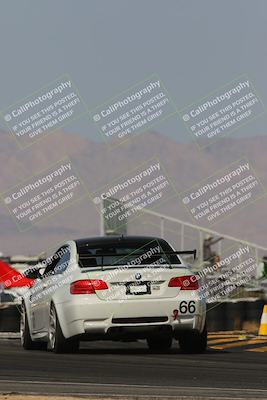 media/Mar-29-2025-Pro Autosports (Sat) [[89b1c017ad]]/2-Green Group/Session 4 (Turn 16)/